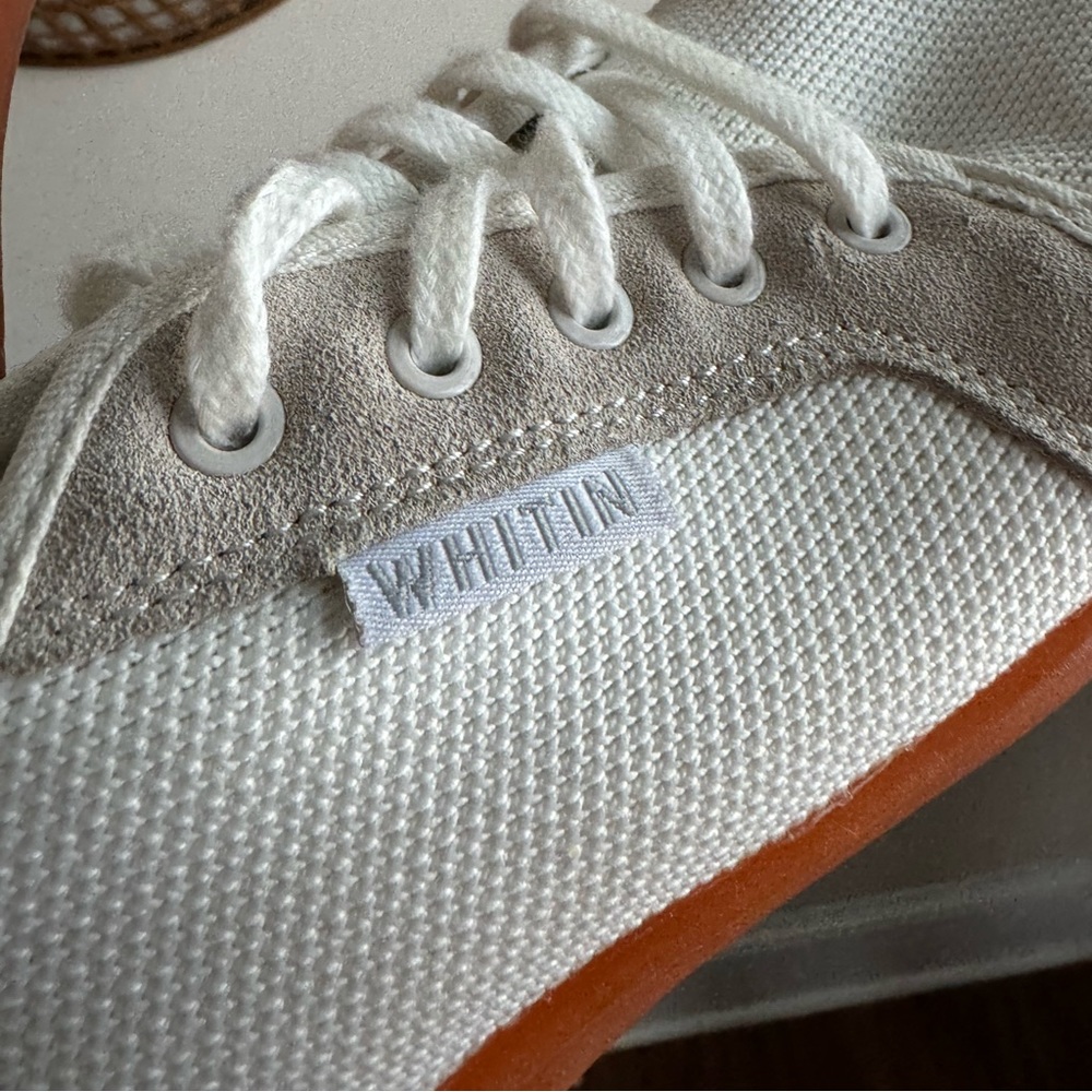 Whitins - Picture 6 of 16